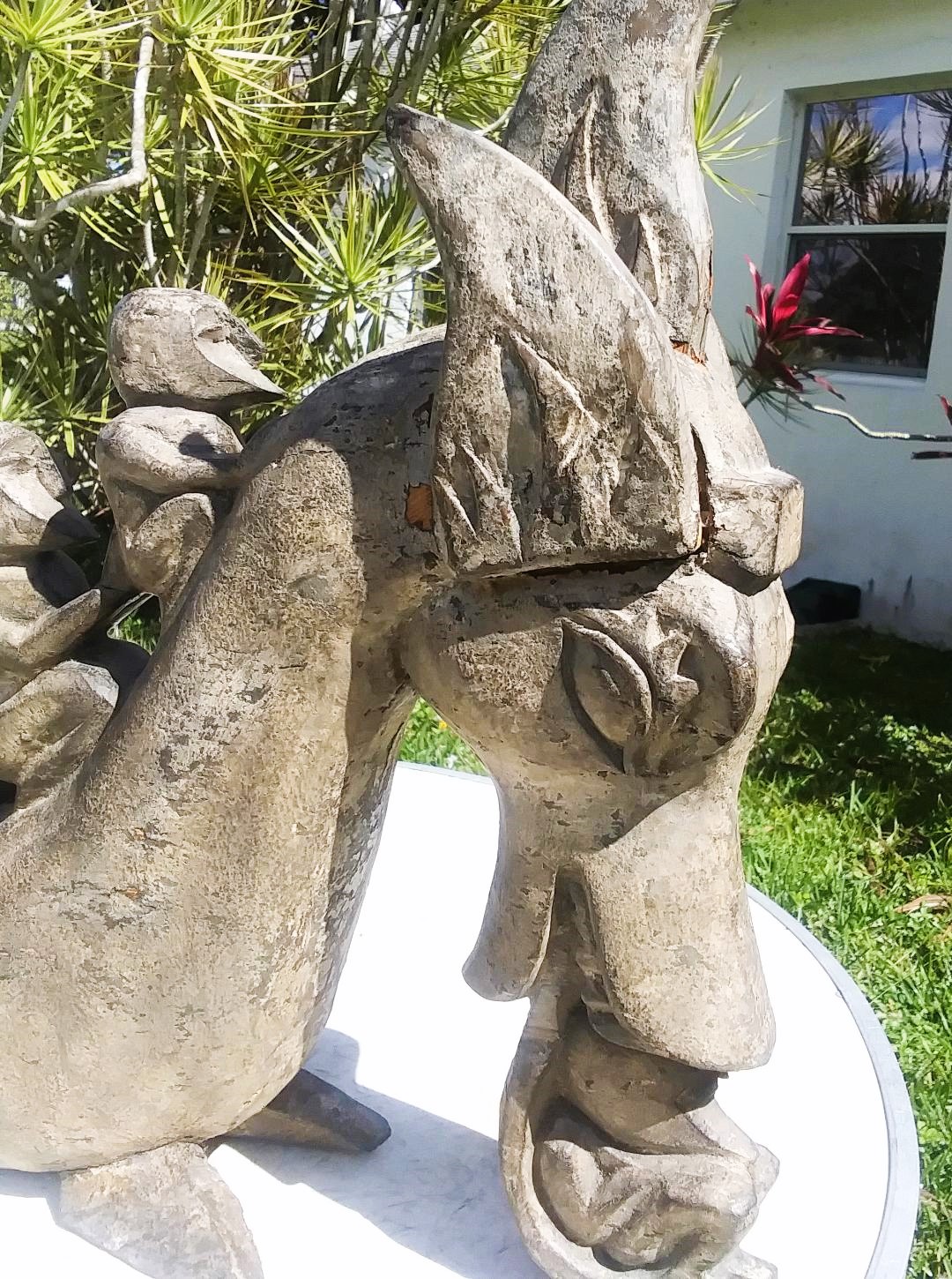 ART CARVED DRAGON 2AAZZ.jpg