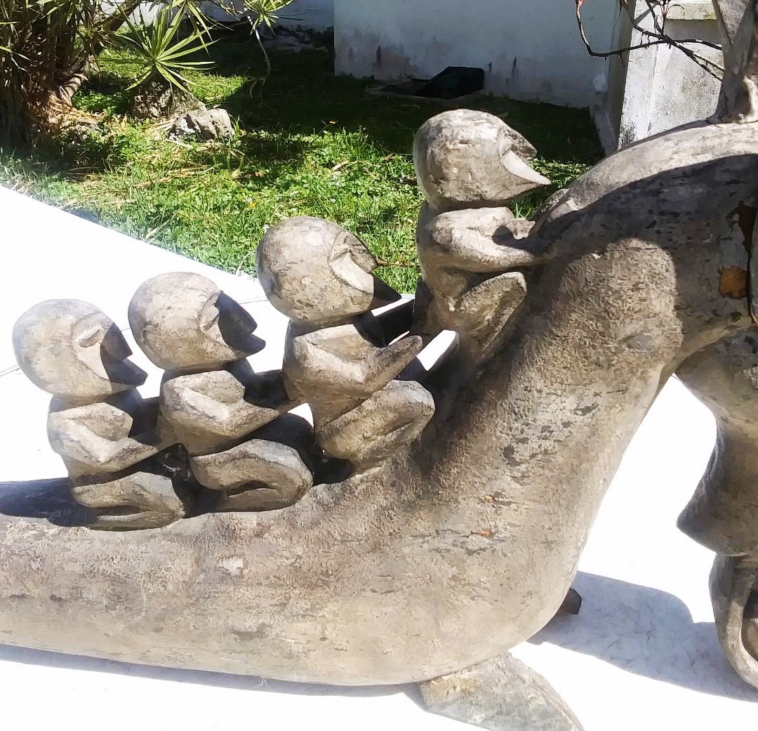 ART CARVED DRAGON 3AAZZ.jpg