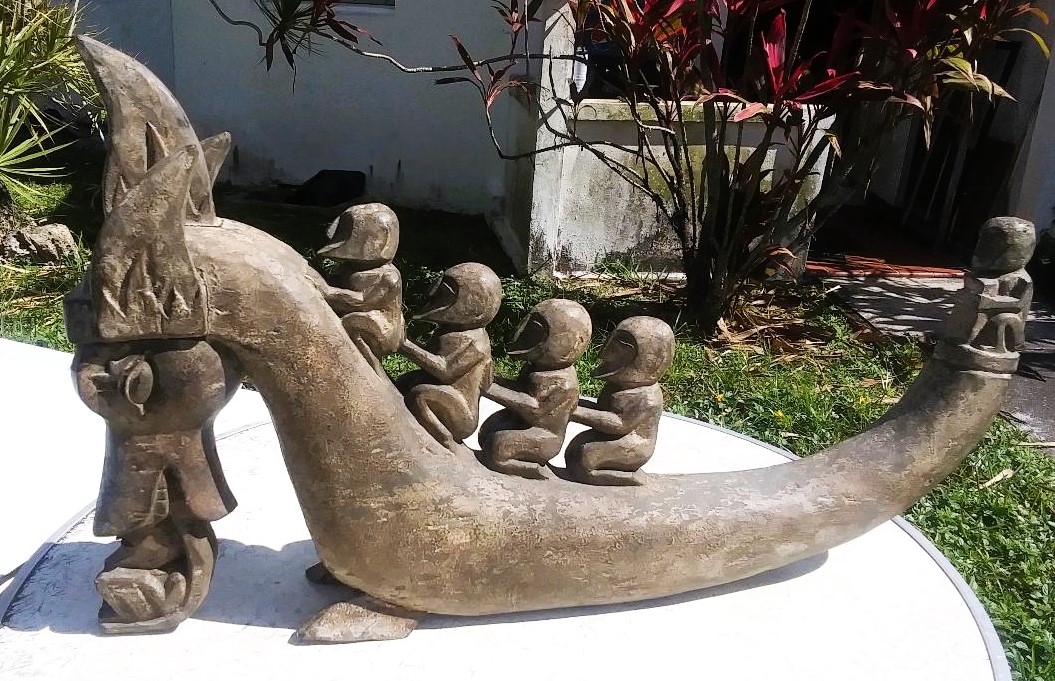 ART CARVED DRAGON 5AAZZ.jpg