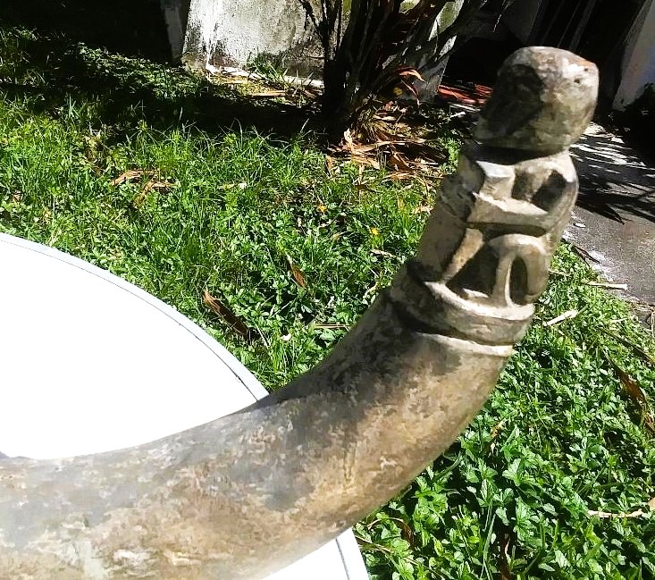 ART CARVED DRAGON 5BAAZZZ.jpg