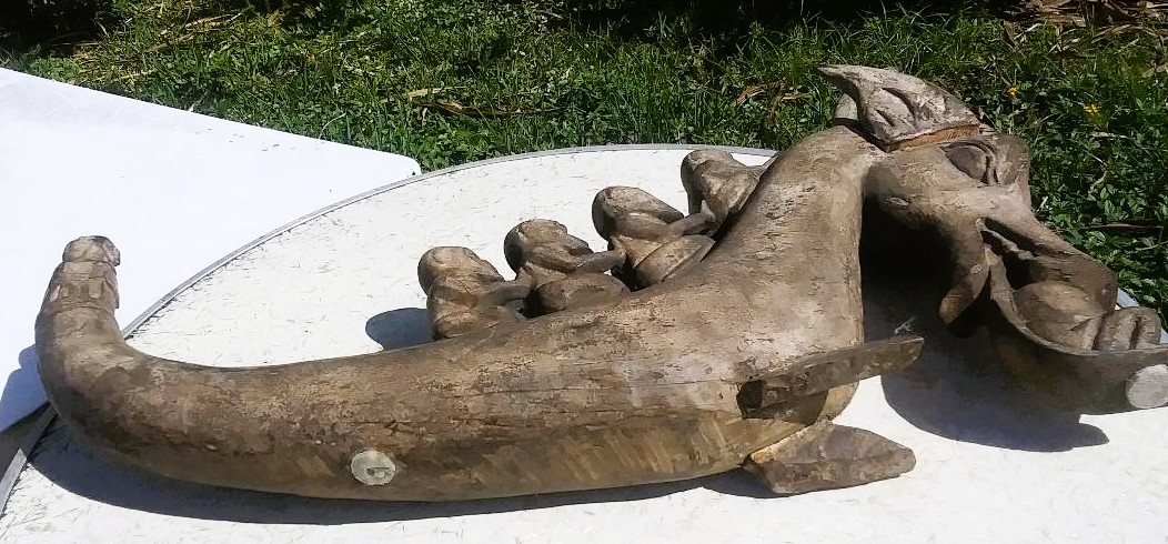 ART CARVED DRAGON 6AAZZ.jpg