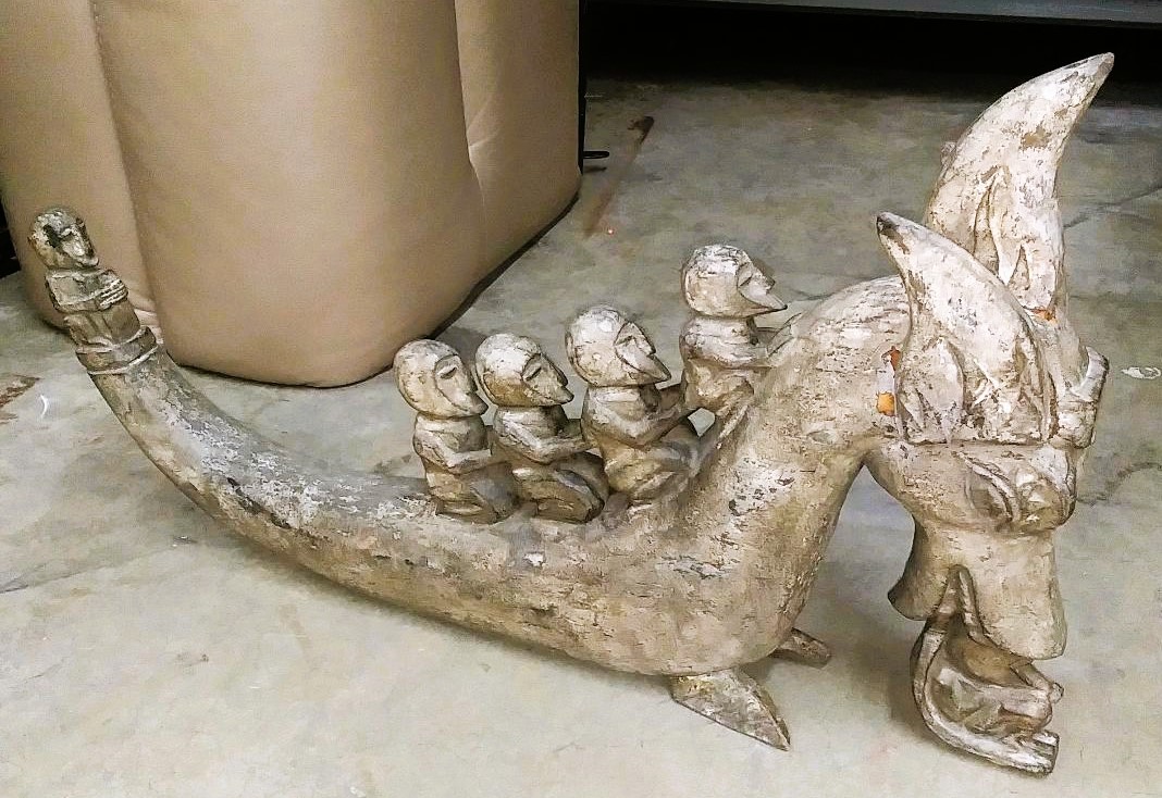 ART CARVED DRAGON 8AAZZ.jpg