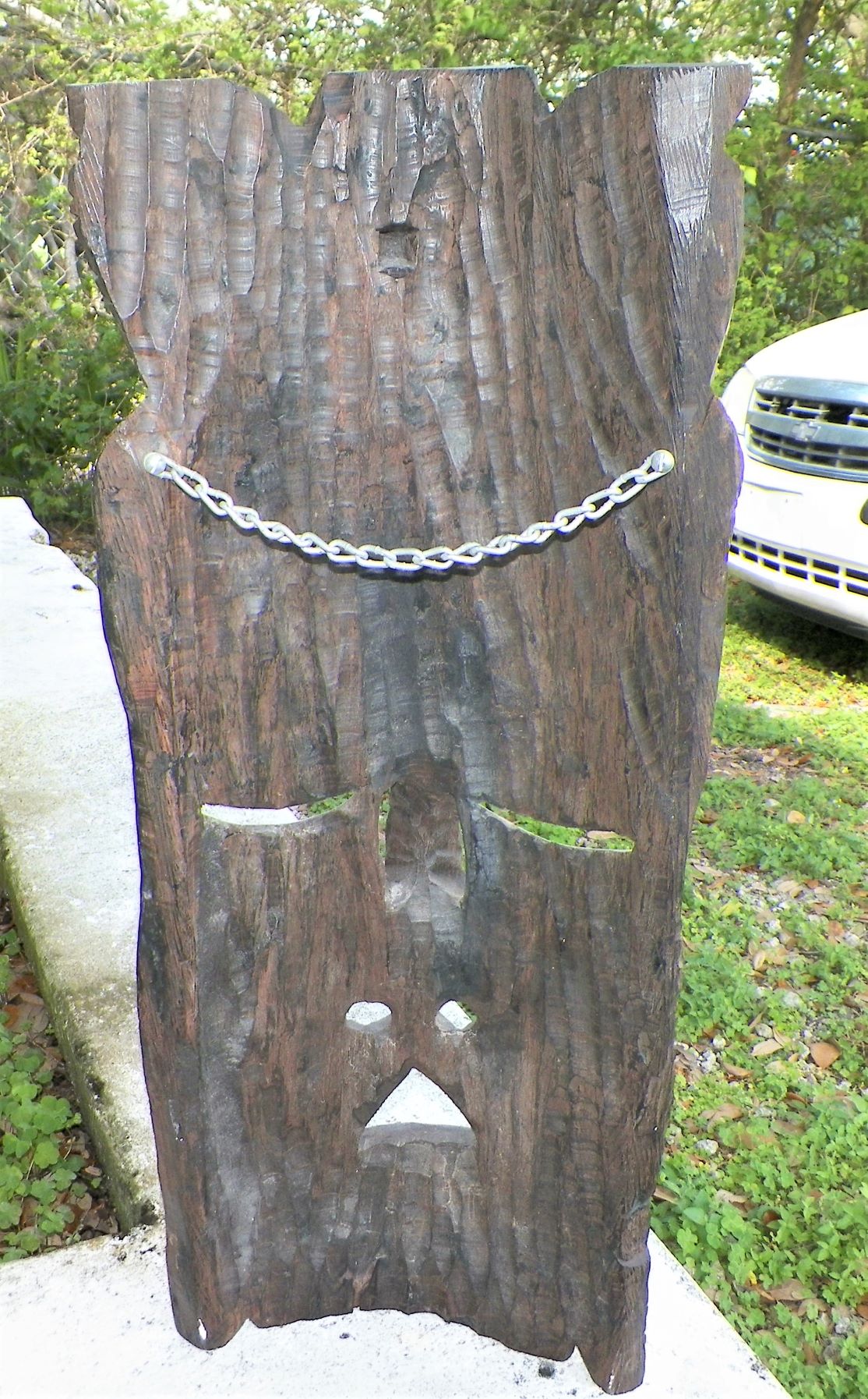 ART CARVED MASK TIKI 3AA.JPG