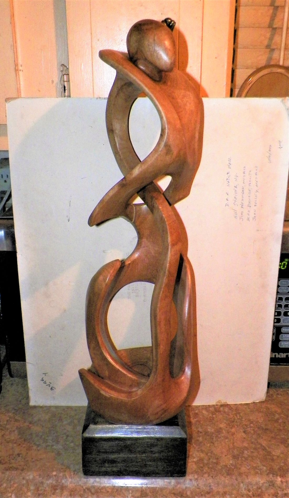 ART CARVED POTOSI ECUADOR 1AA.JPG