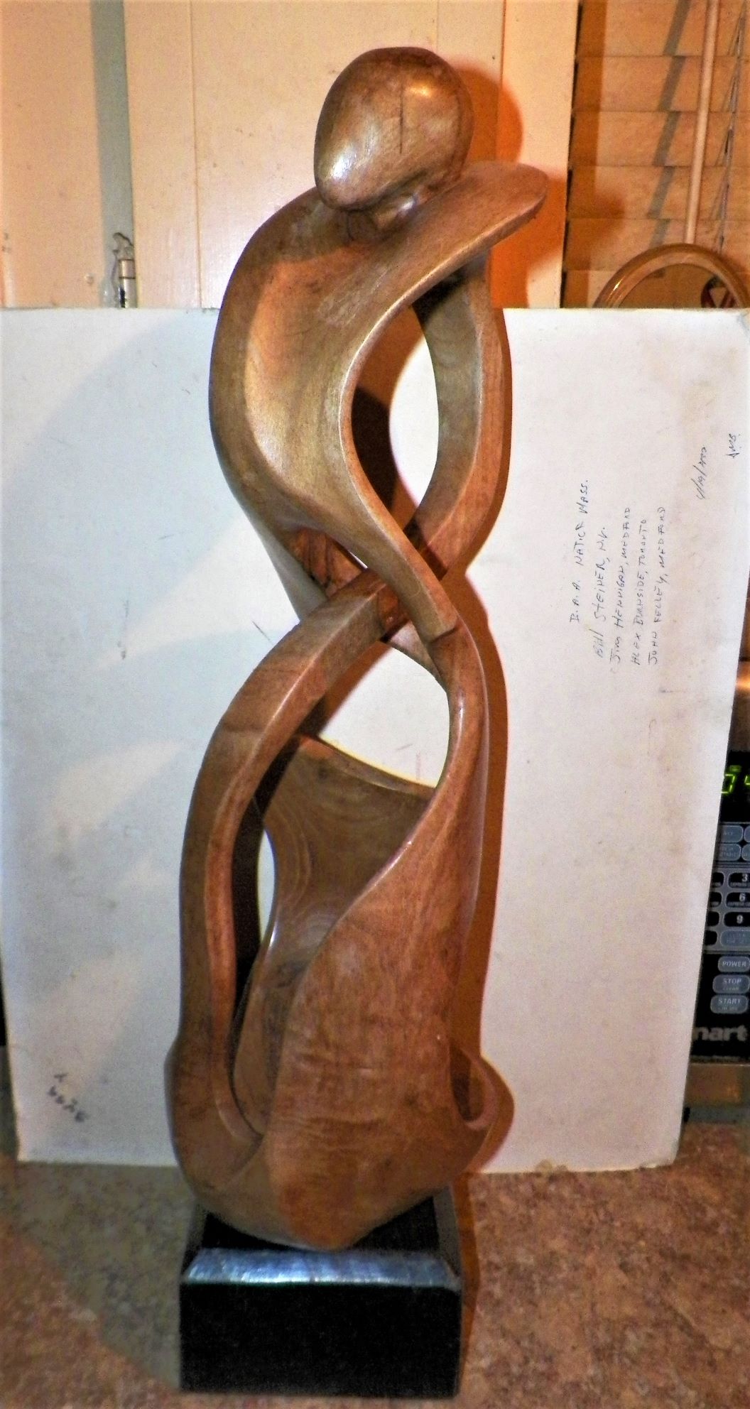 ART CARVED POTOSI ECUADOR 2AA.JPG