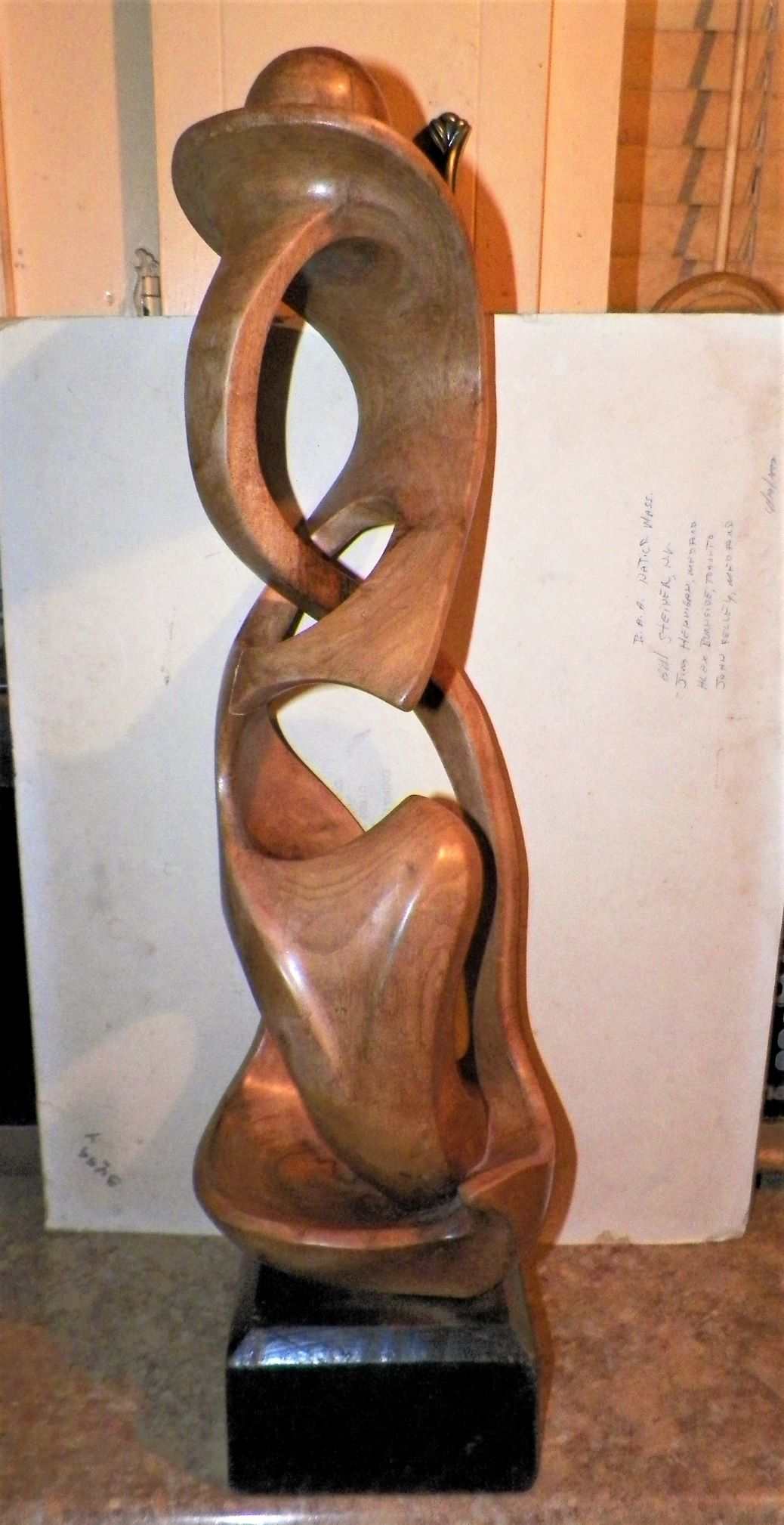 ART CARVED POTOSI ECUADOR 3AA.JPG
