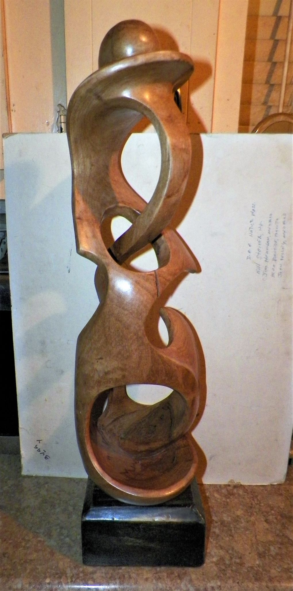 ART CARVED POTOSI ECUADOR 4AA.JPG