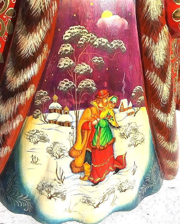 ART CARVED SATA CLAUS RUSSIAN 4AA.jpg