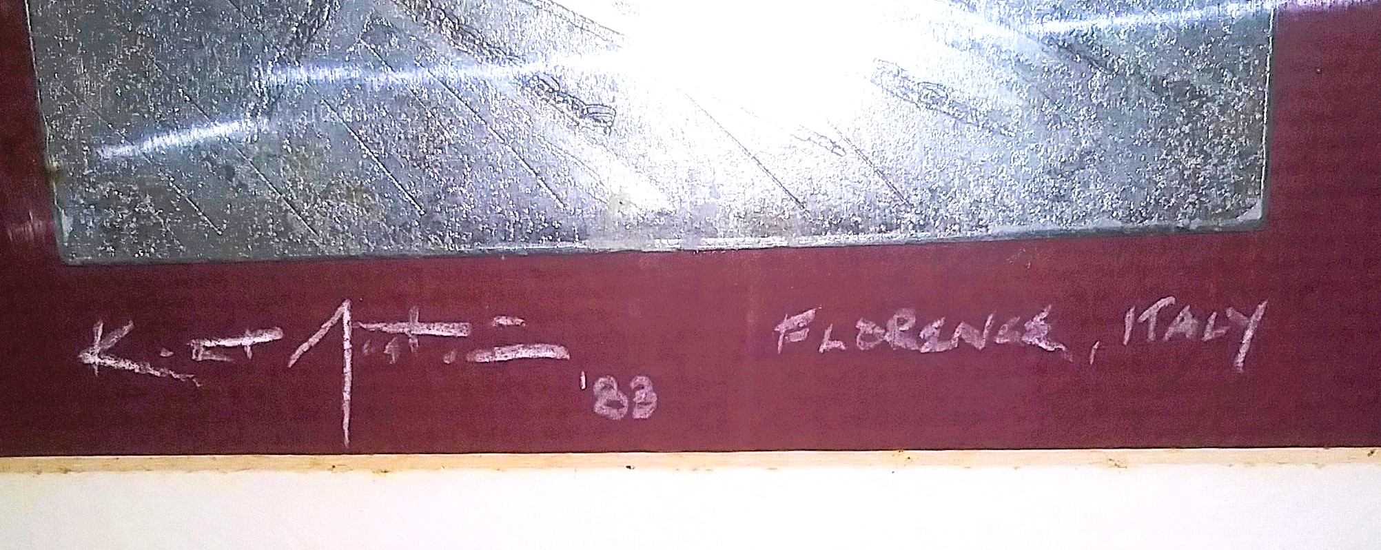 ART CARVED SILVER INDIAN ART FRAMED 3AA.jpg