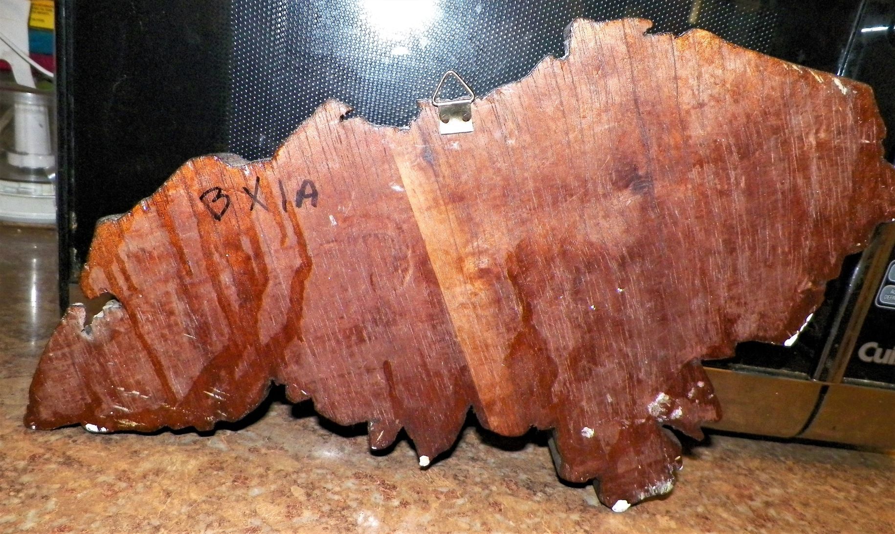 ART CARVED WOOD RELIEF TOWN 3AAz.JPG