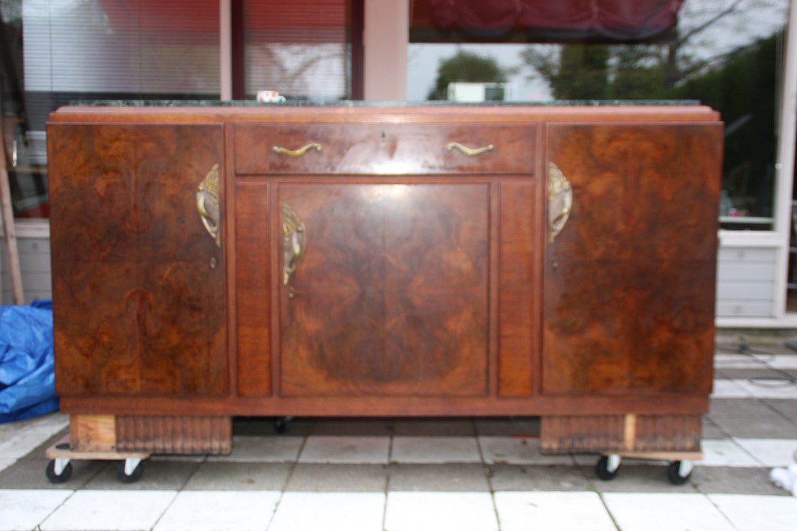 art deco cabinets  (16) (Middel).JPG