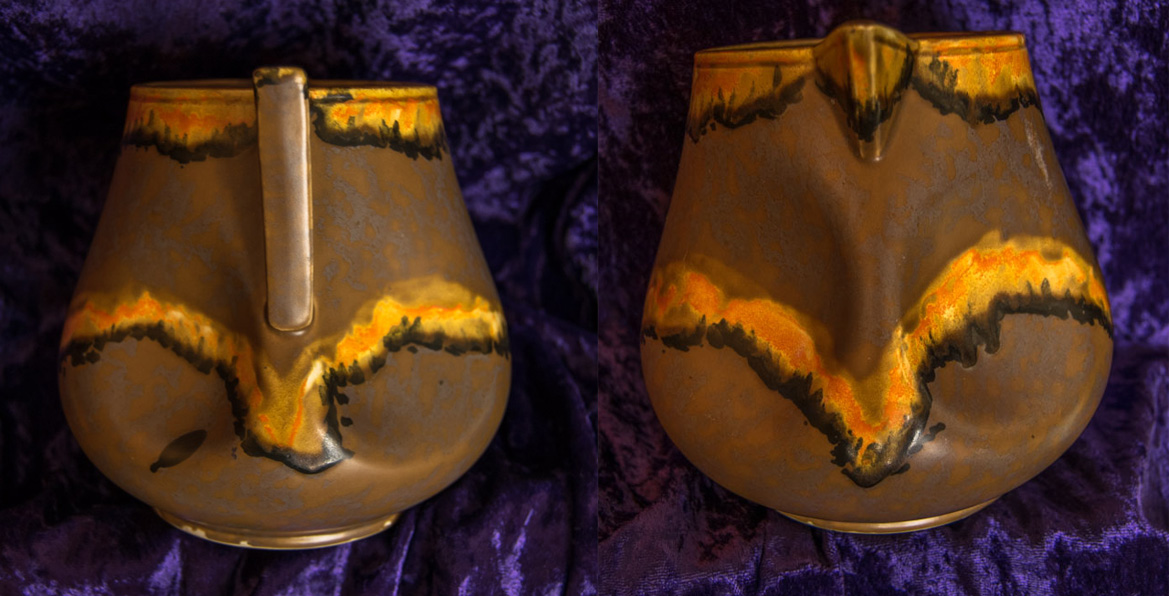 Art Deco vase (1).jpg