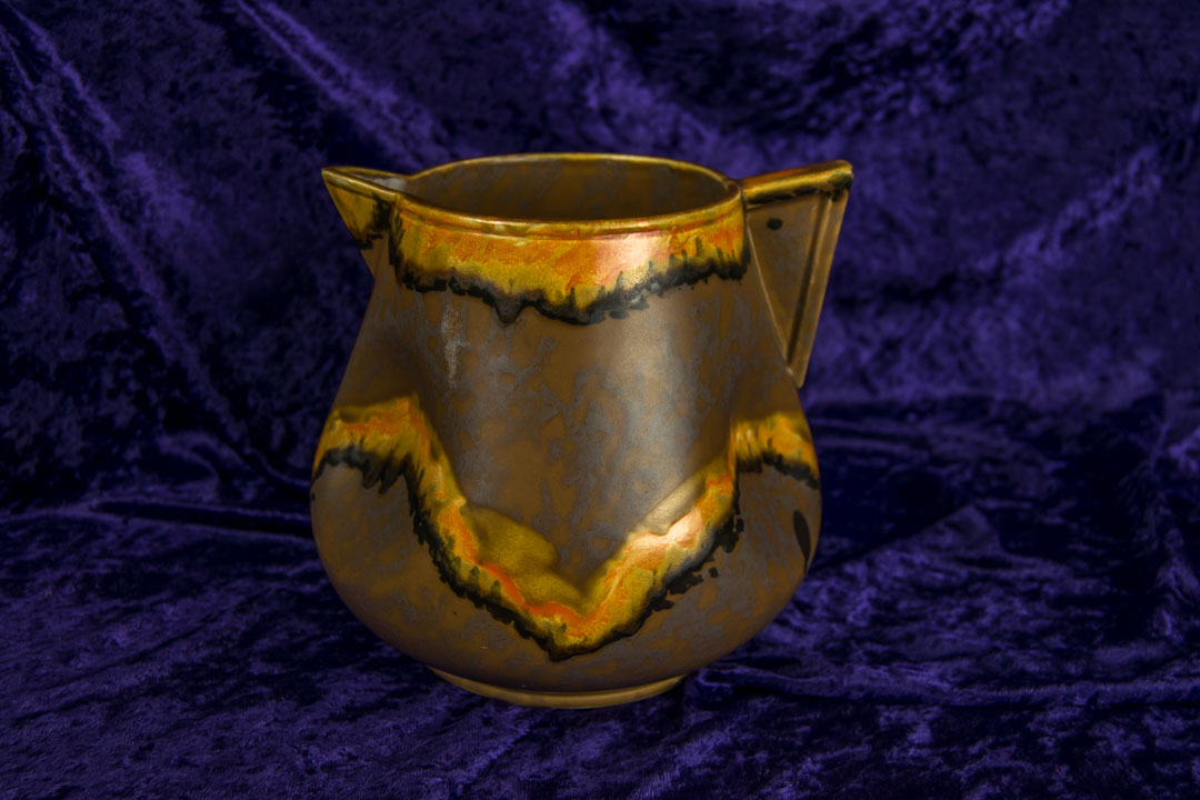 Art Deco vase (2).jpg