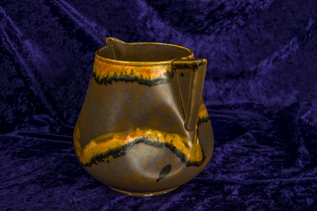 Art Deco vase (3).jpg