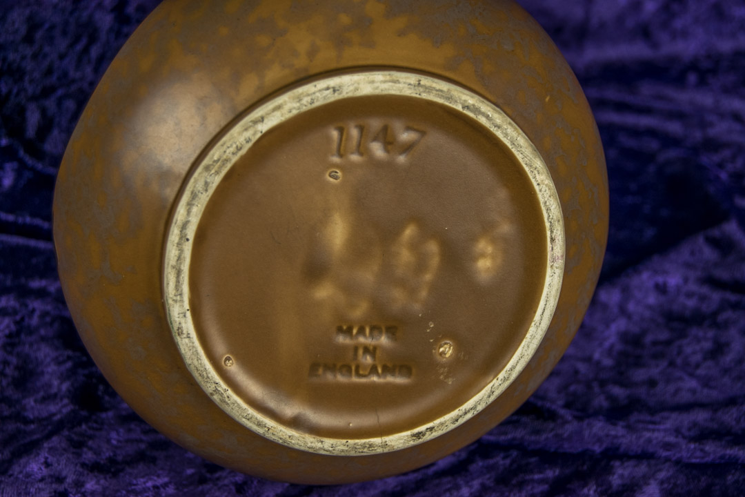 Art Deco vase (5).jpg