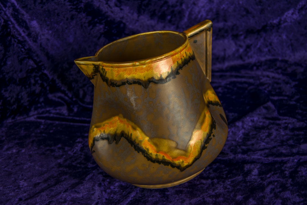 Art Deco vase (6).jpg