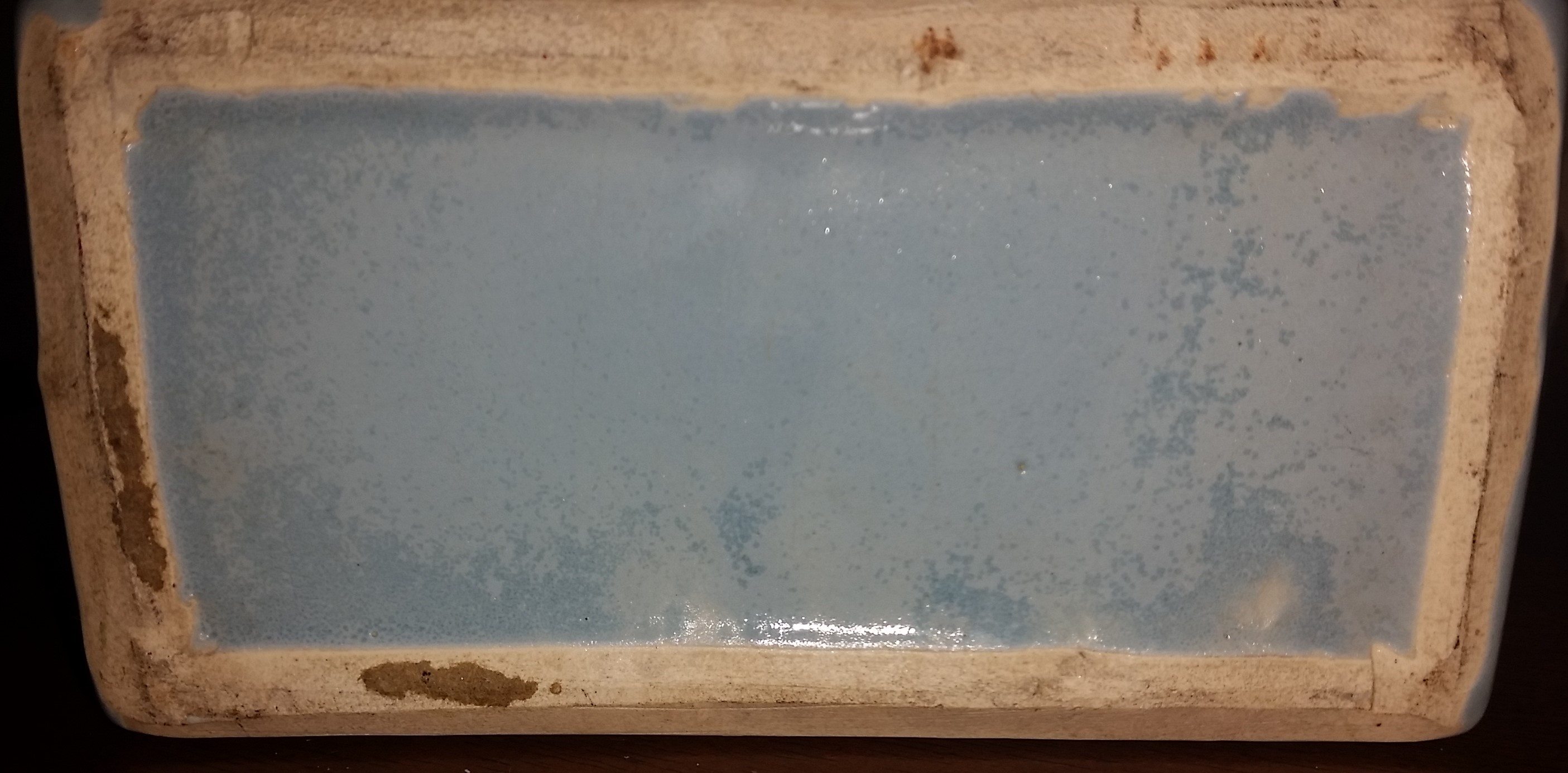 art deco vase bottom.jpg