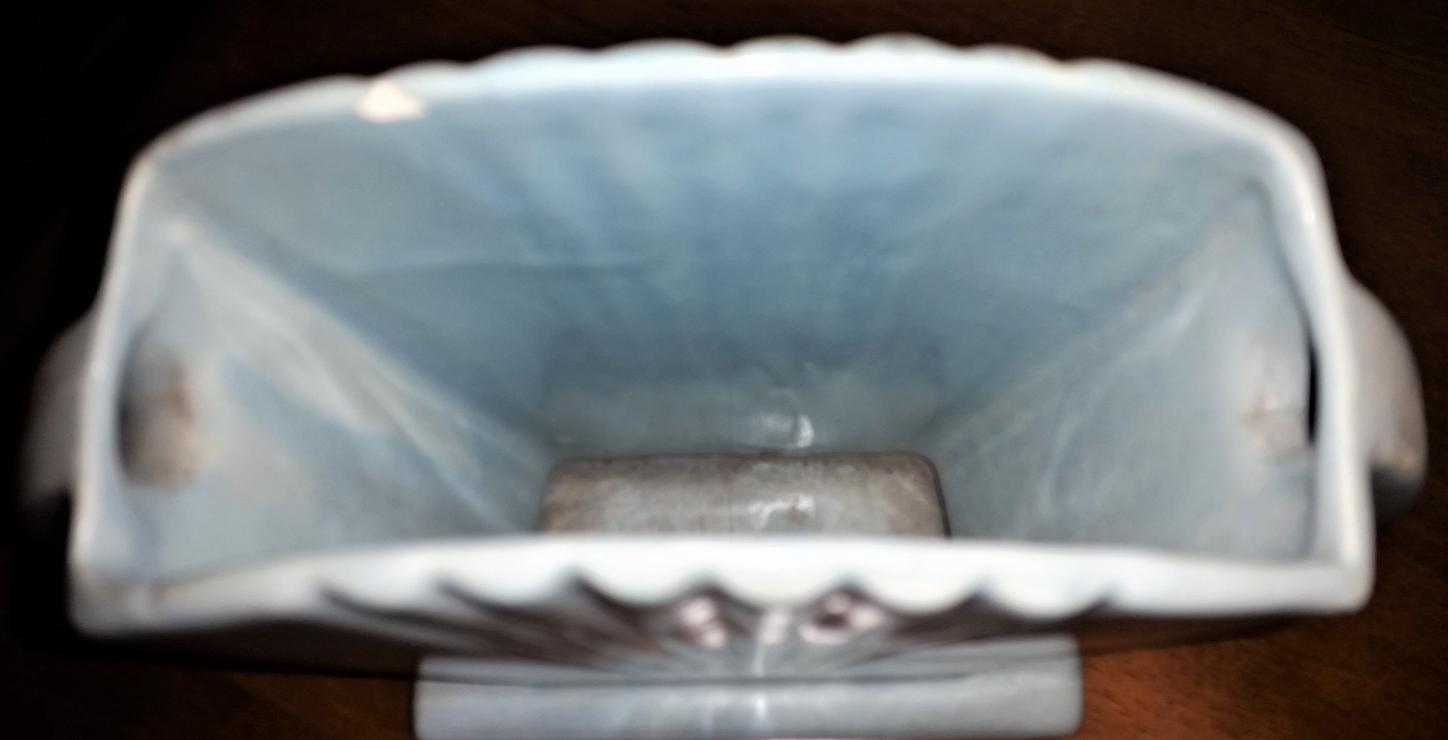 art deco vase inside.jpg