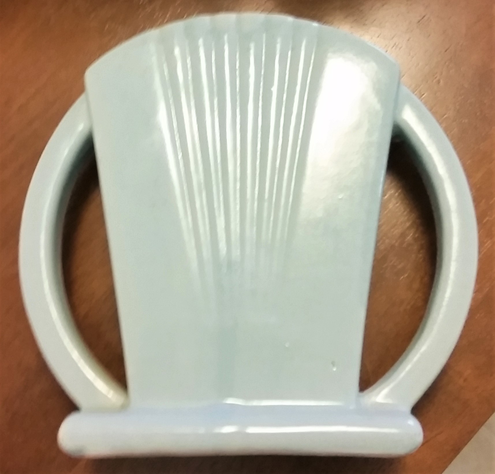 art deco vase.jpg