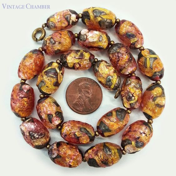 Art Glass Beads.jpg