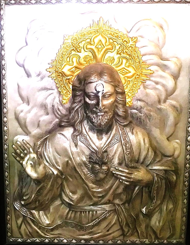 ART JESUS  3D 1AAZZ.jpg