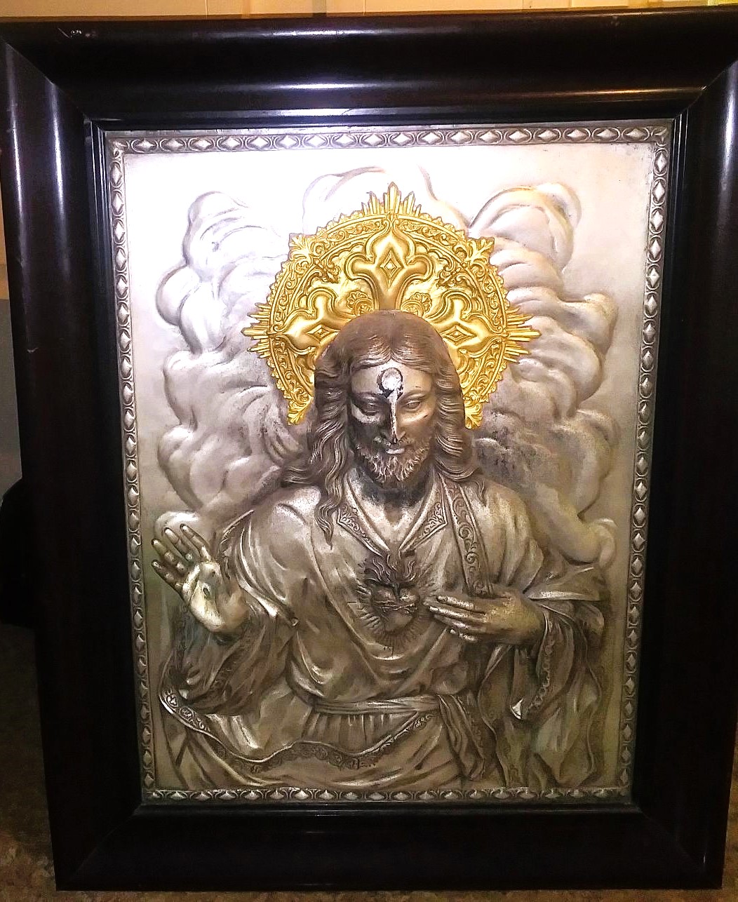 ART JESUS  3D 1BAA.jpg