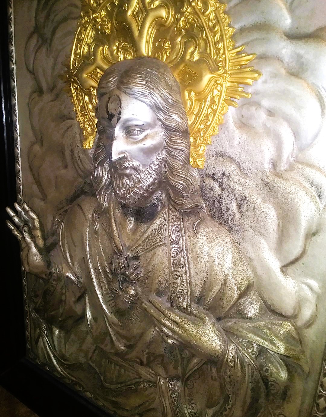 ART JESUS  3D 5AA.jpg