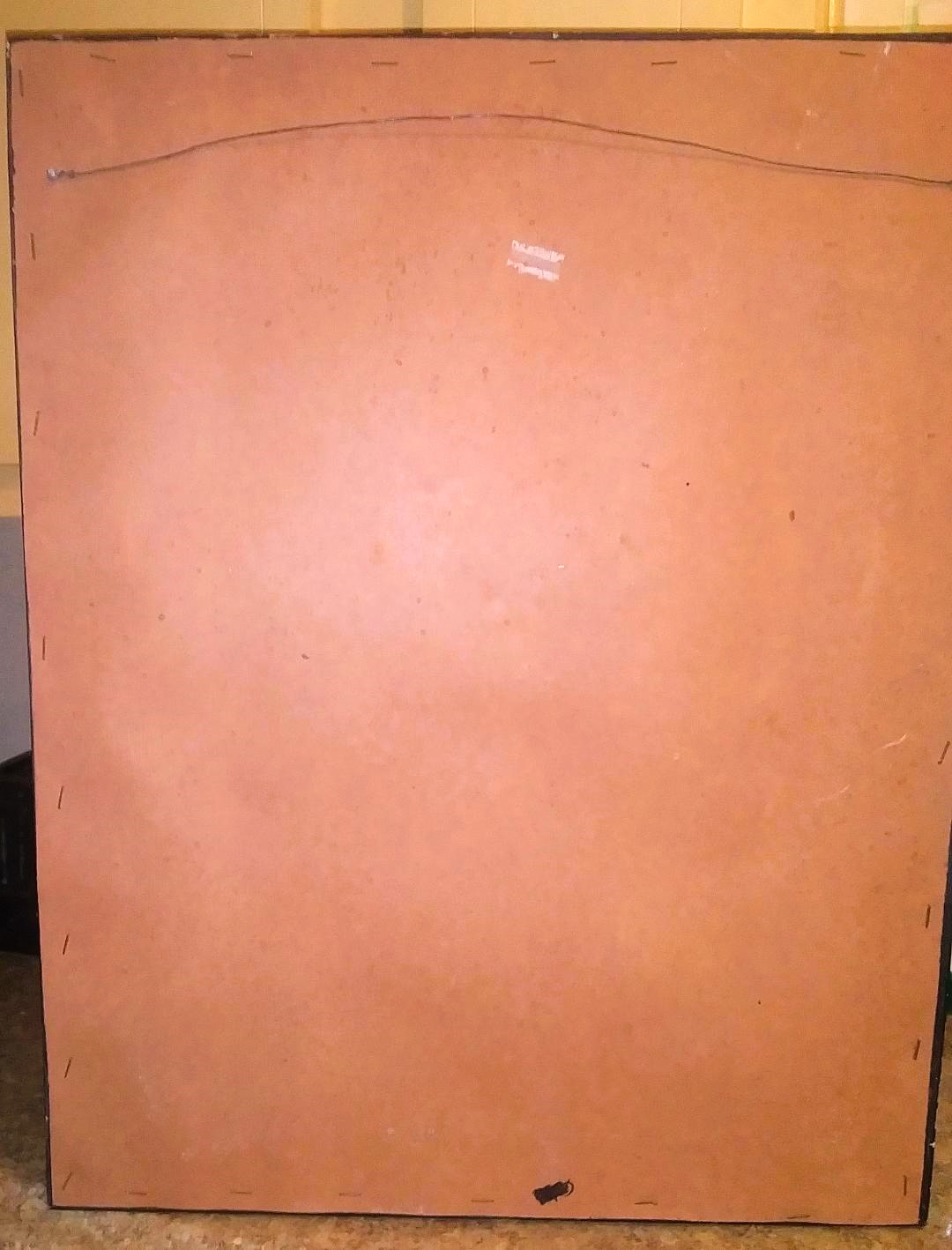 ART JESUS  3D 8AA.jpg