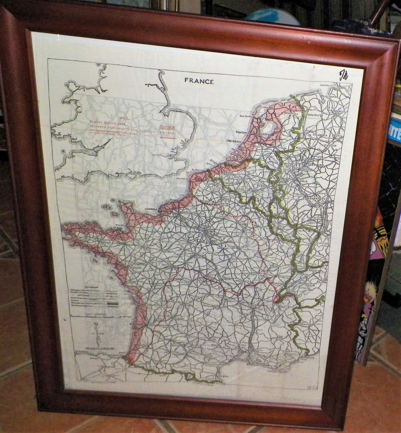 ART MAP FRANCE 1AAZZ.JPG