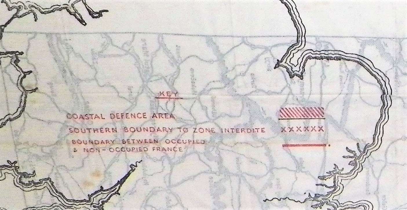 ART MAP FRANCE 3AAZZ.JPG