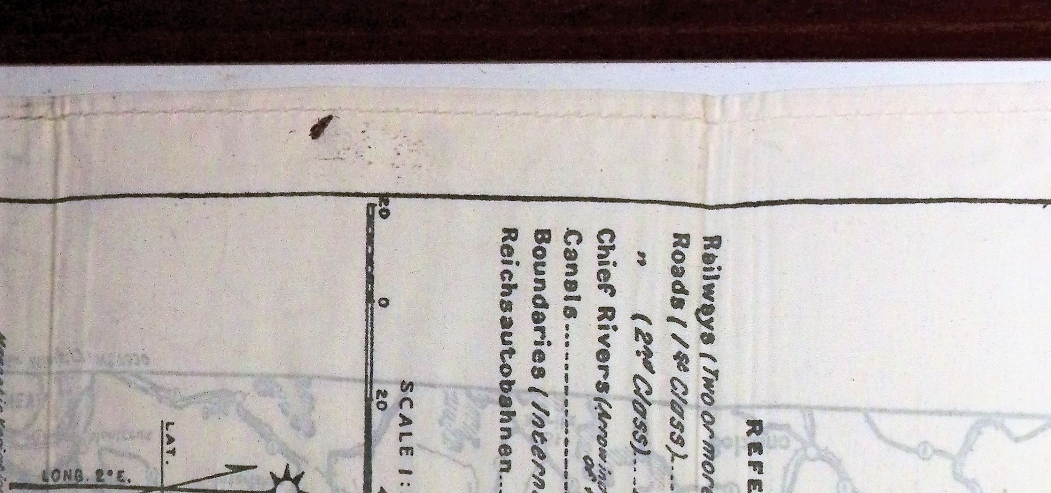 ART MAP FRANCE 4A_A ZZZZ.JPG