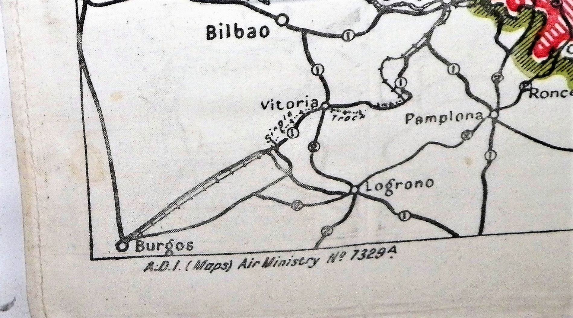 ART MAP FRANCE 5AAAZZ.JPG