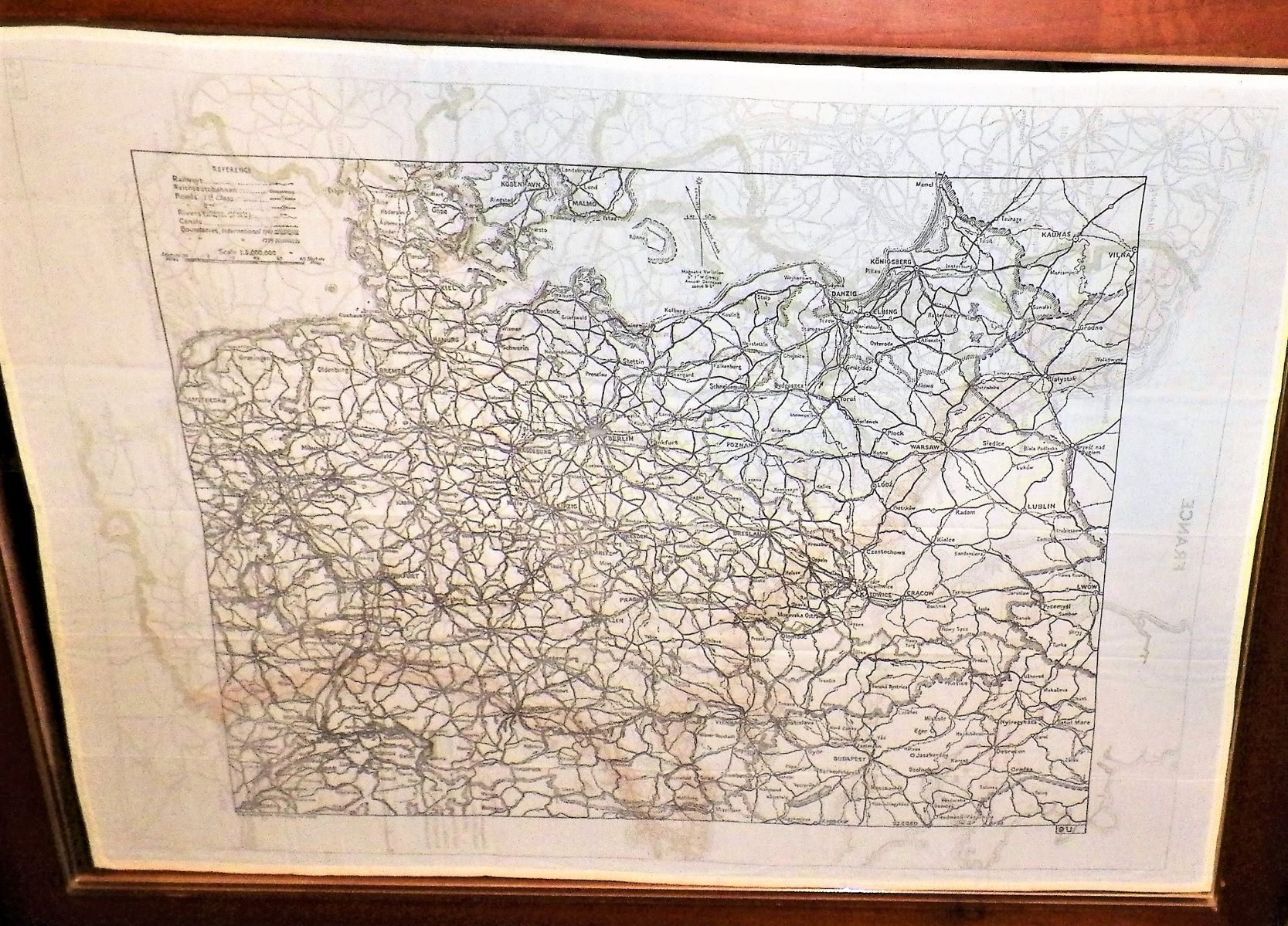 ART MAP FRANCE 7AAAZZ.JPG