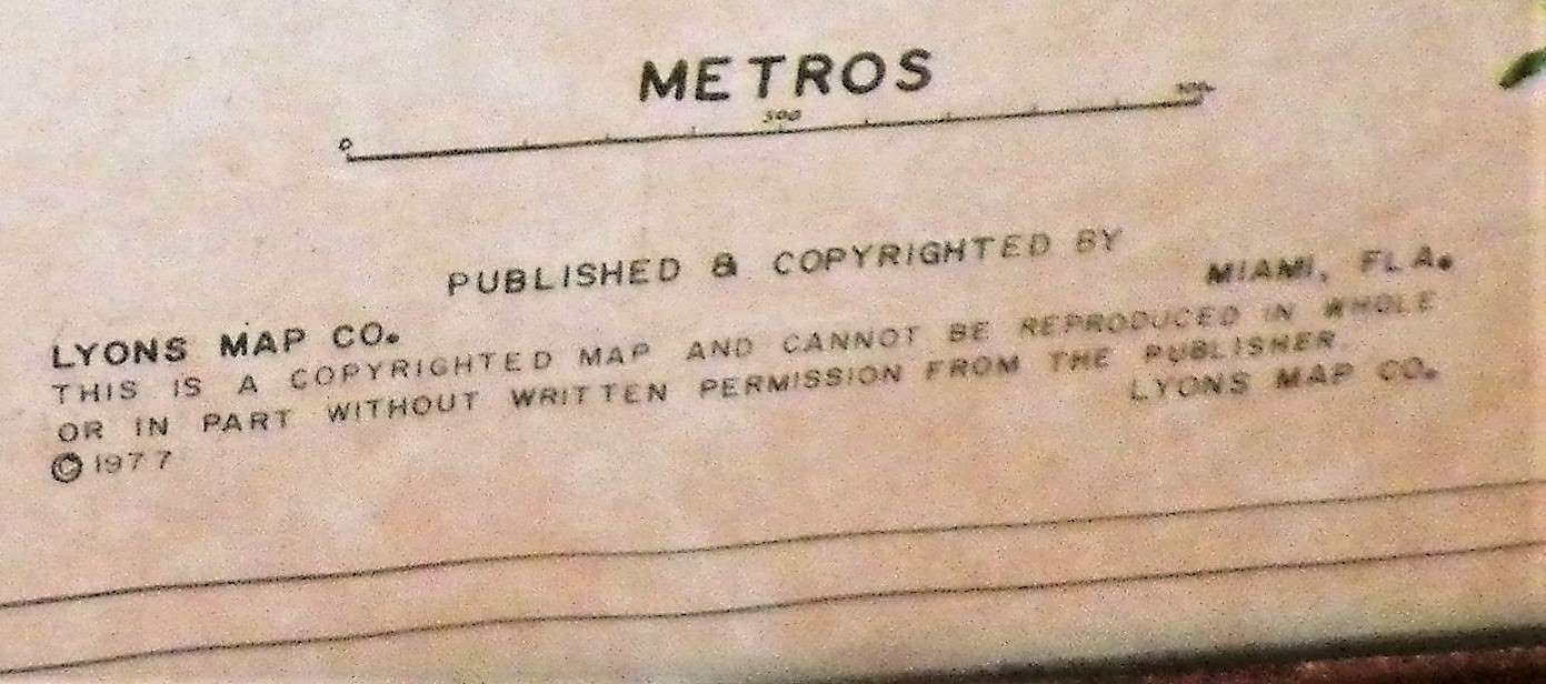 ART MAP HAVANA CUBA CITY 3AAzz.JPG