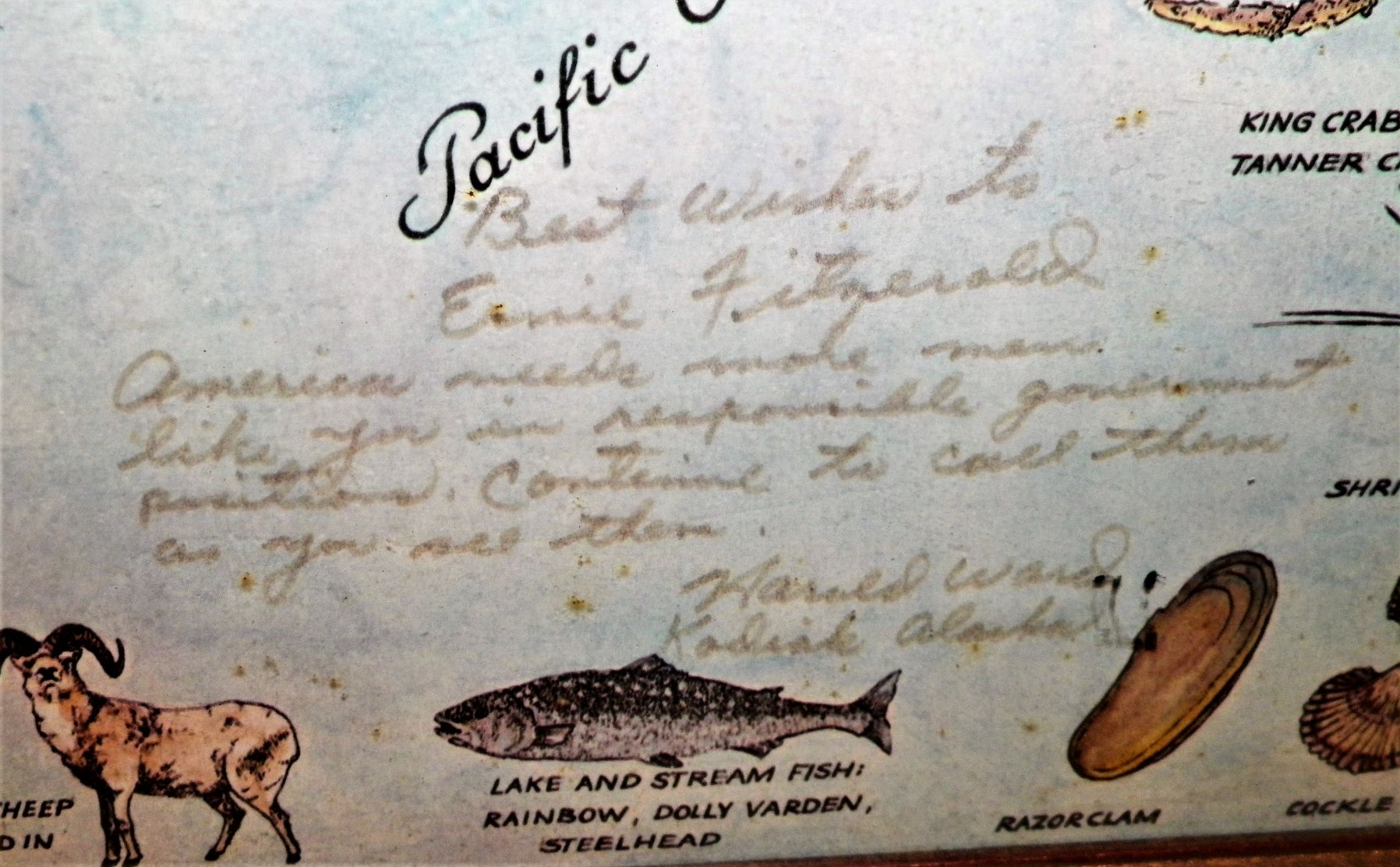 ART MAP KODIAK ISLAND MAP 5AA.JPG