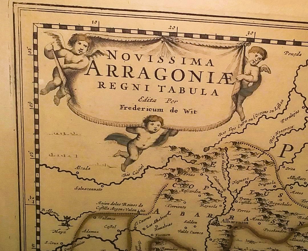 ART MAP OLD 1DAA.jpg