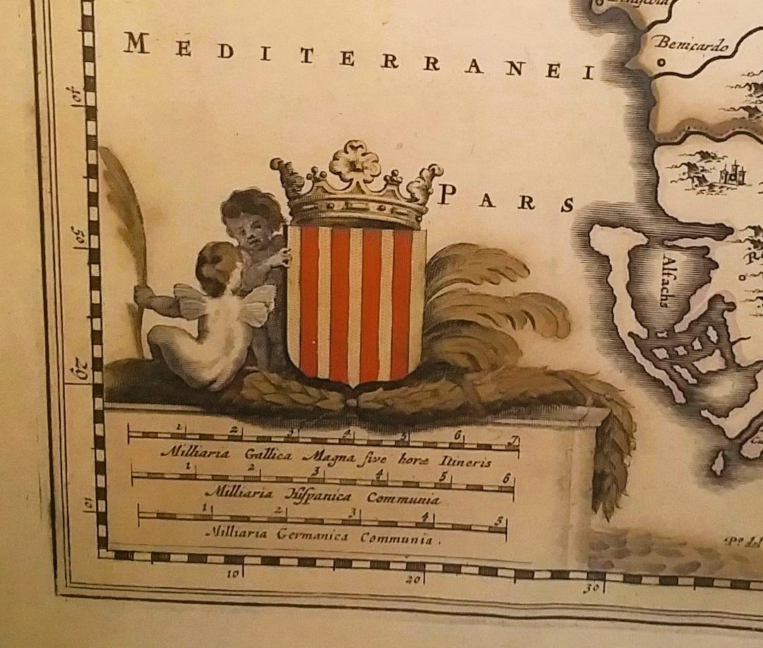 ART MAP OLD 1EAA.jpg