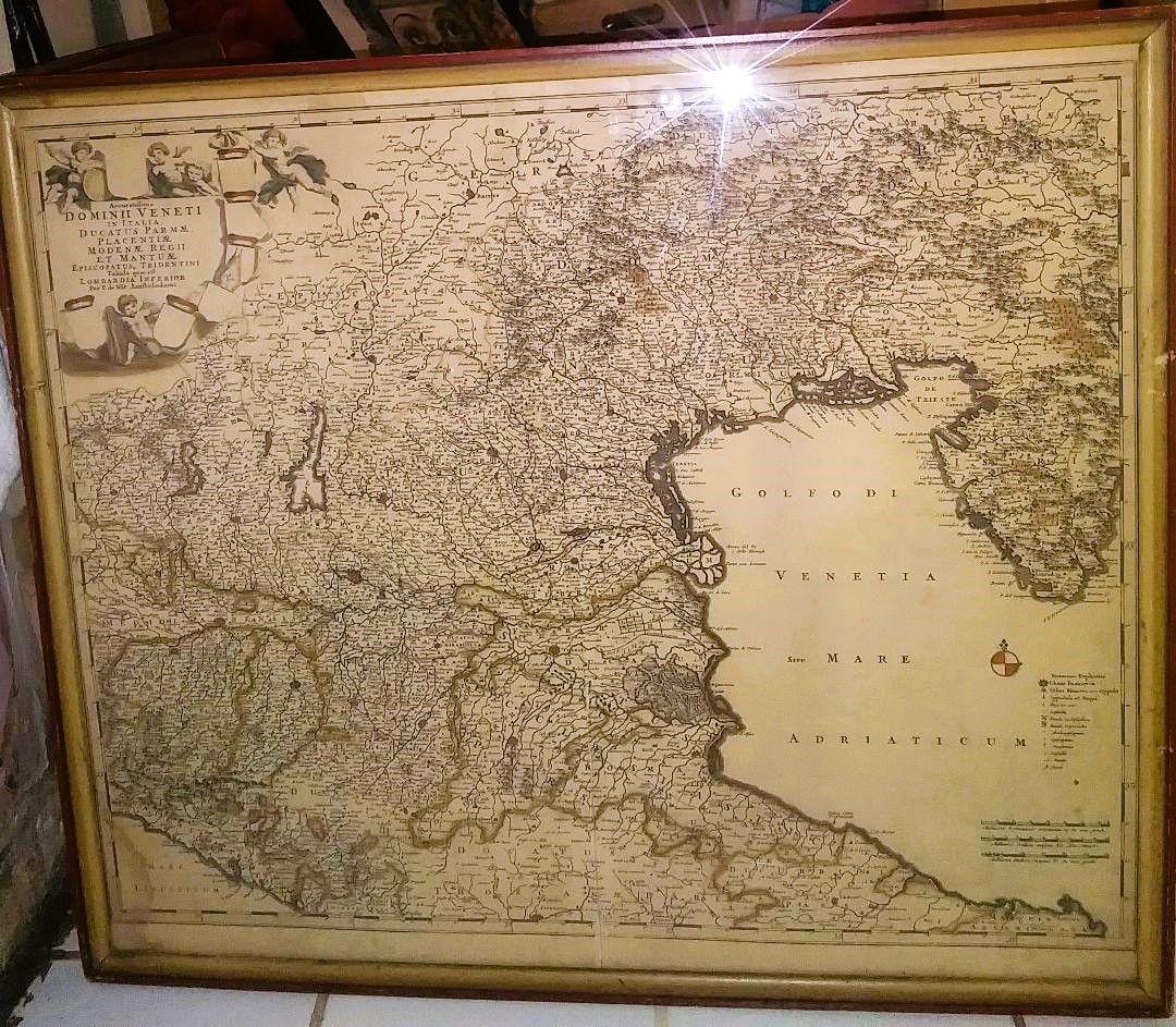ART MAP OLD 2AAA.jpg