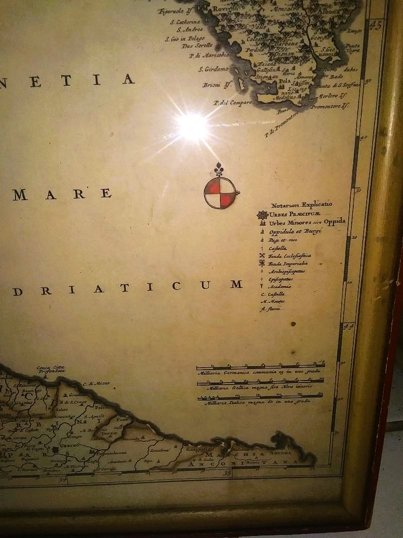 ART MAP OLD 2CAA.jpg