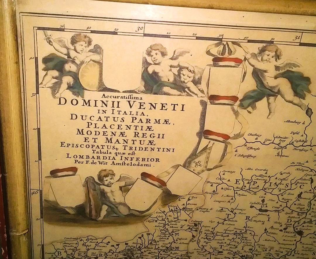 ART MAP OLD 2DAA.jpg