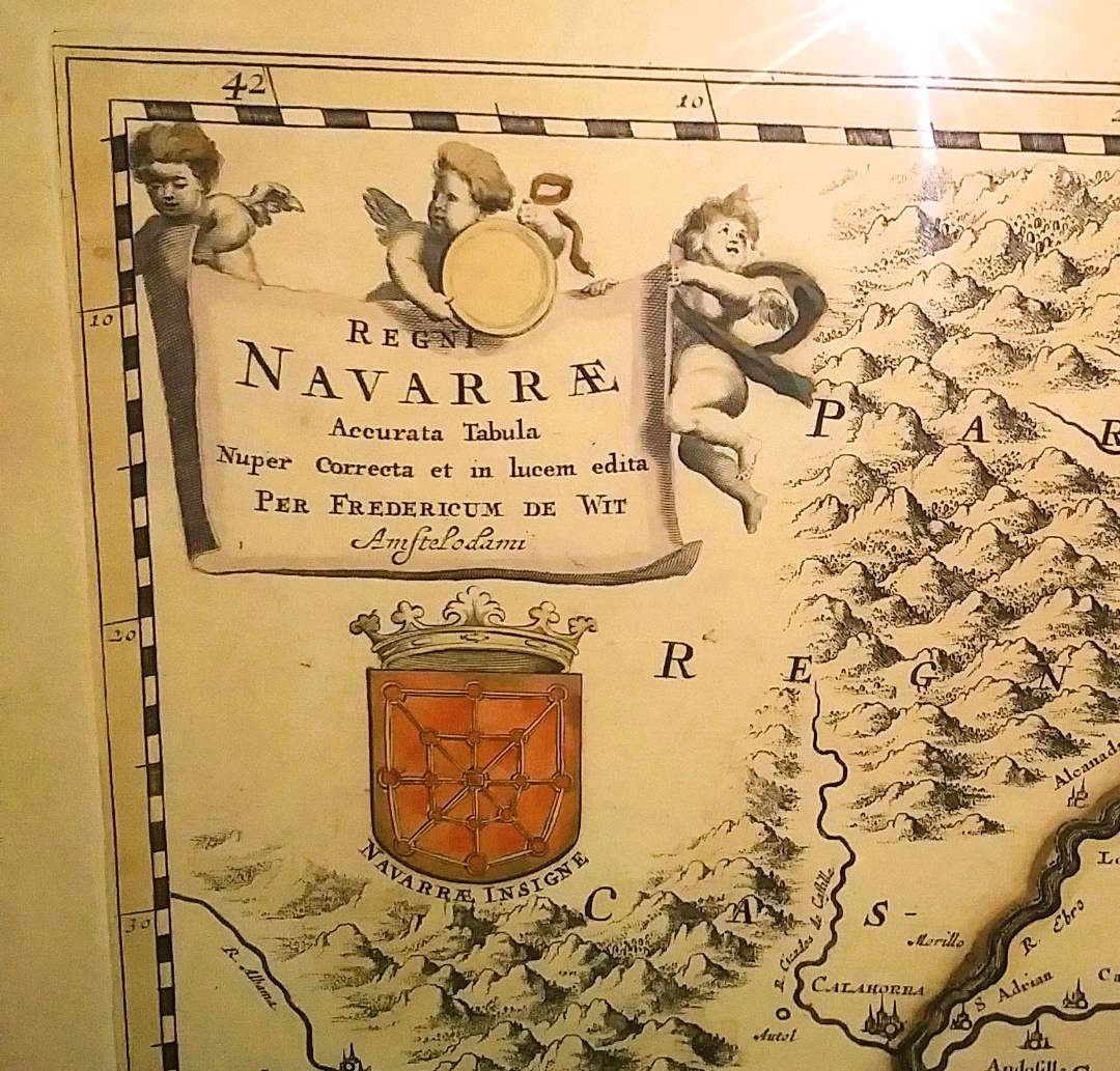 ART MAP OLD 3BAA.jpg