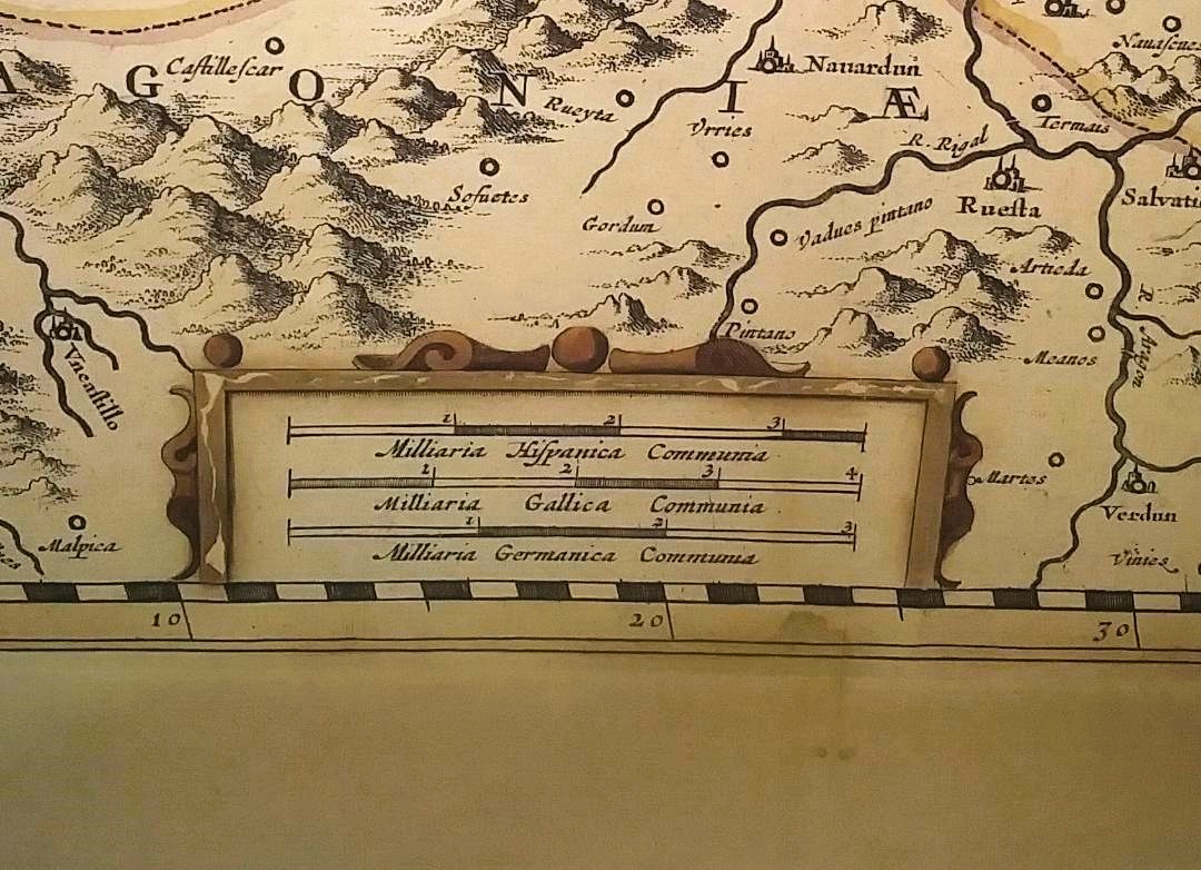 ART MAP OLD 3CAA.jpg