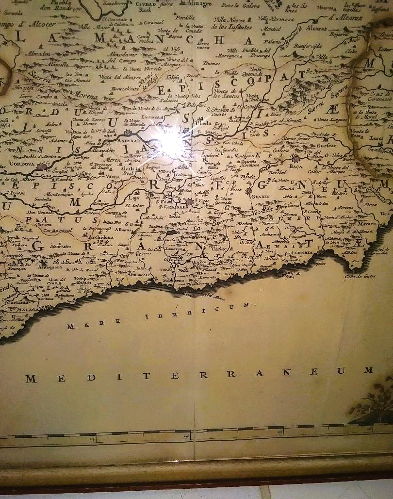 ART MAP OLD 4DAAA.jpg