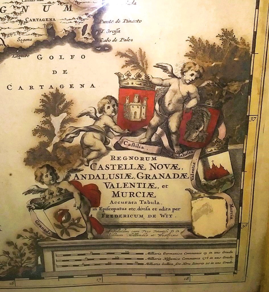 ART MAP OLD 4EAAG.jpg