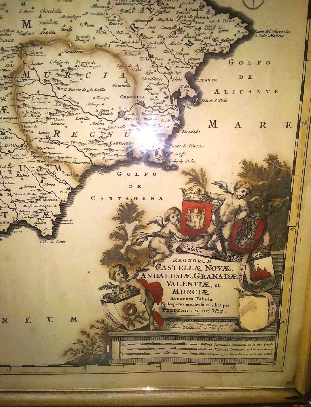ART MAP OLD 4FAA.jpg