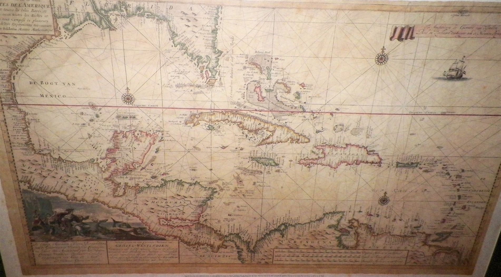 ART MAP UNIVERSITY OF MIAMI 2AA.JPG