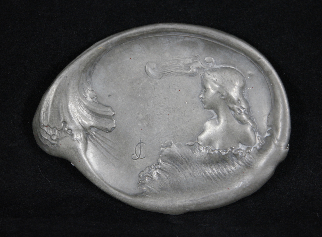 Art N disho copy.JPG