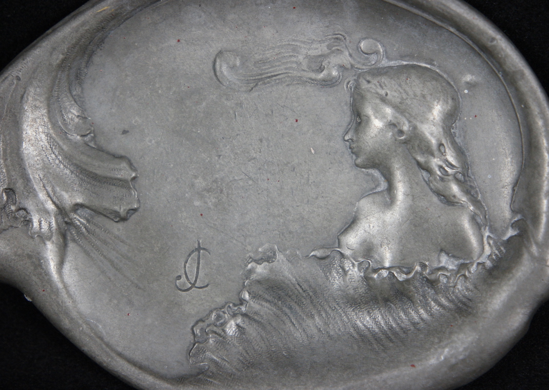 Art N disho1 copy.JPG