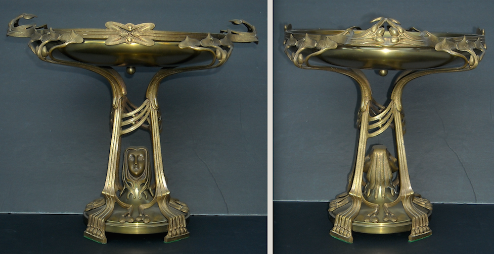 Art Nouveau Brass Centerpiece.1.png