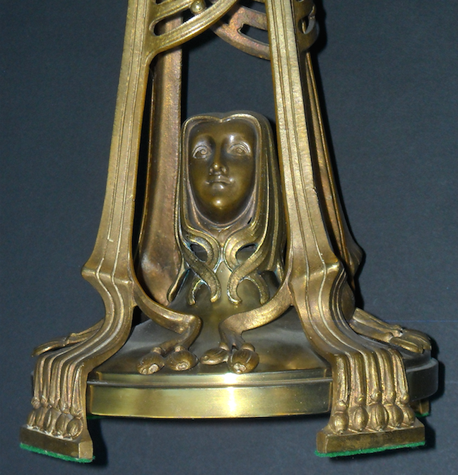 Art Nouveau Brass Centerpiece.3.png